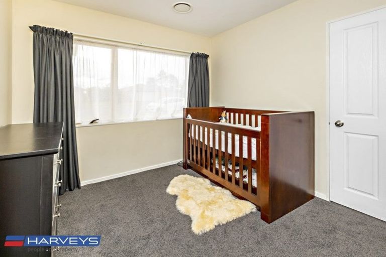 Photo of property in 20 Maadi Place, Papakura, 2110