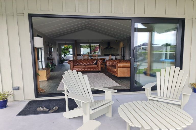 Photo of property in 55 Gasson Lane, Pyes Pa, Tauranga, 3173