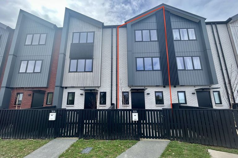 Photo of property in Belmont Bayswater Kindergarten, 5/1d Rosyth Avenue, Bayswater, Auckland, 0622