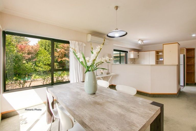 Photo of property in 506 Ikanui Road, Frimley, Hastings, 4120