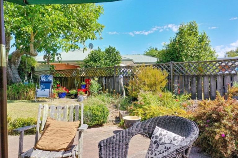 Photo of property in 16b Haig Street, Whakatane, 3120