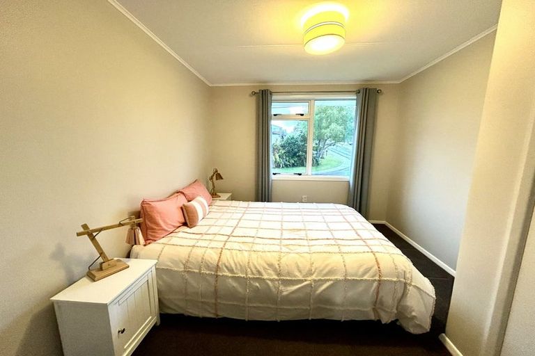Photo of property in 24 Gallagher Street, Springfield, Rotorua, 3015