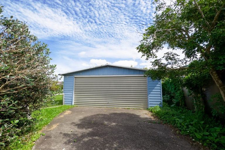 Photo of property in 410 Hibiscus Coast Highway, Orewa, 0931