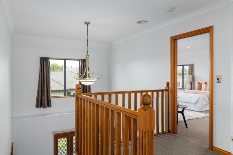 Photo of property in 7 Grosvenor Lane, Rangiora, 7400