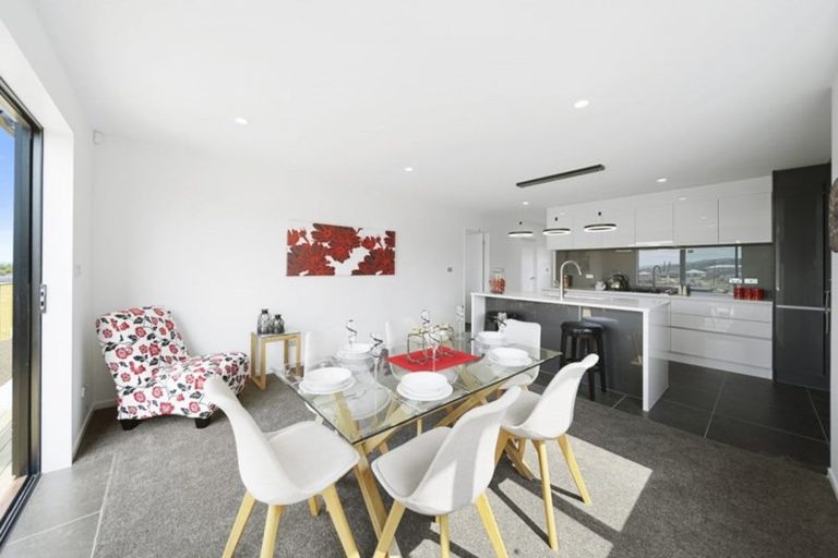 Photo of property in 501 Old Wairoa Road, Papakura, 2110