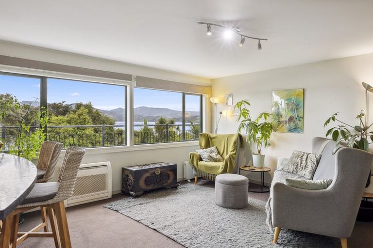 Photo of property in 121 Coast Road, Warrington, Waikouaiti, 9471
