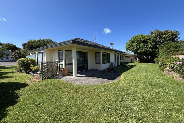 Photo of property in 14 Reynolds Drive, Glenview, Hamilton, 3206