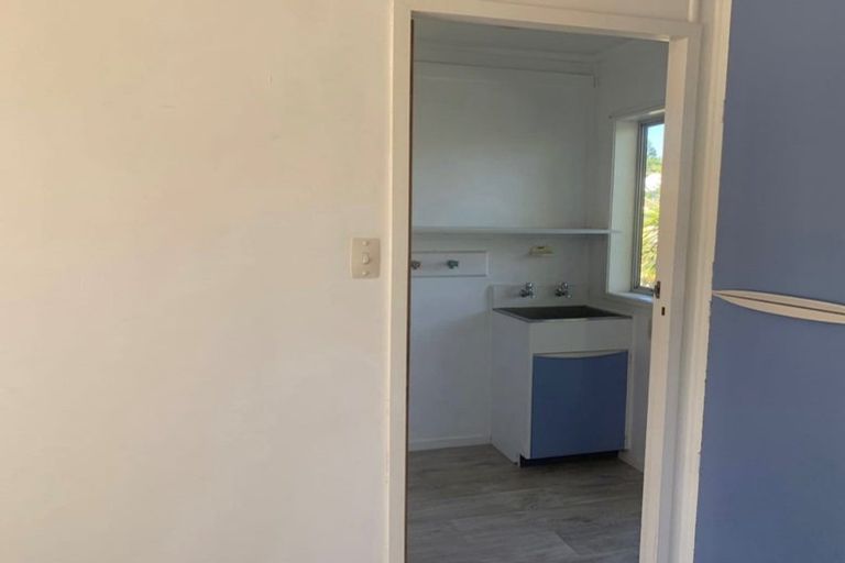 Photo of property in 30 Stafford Street, Cambridge, 3434