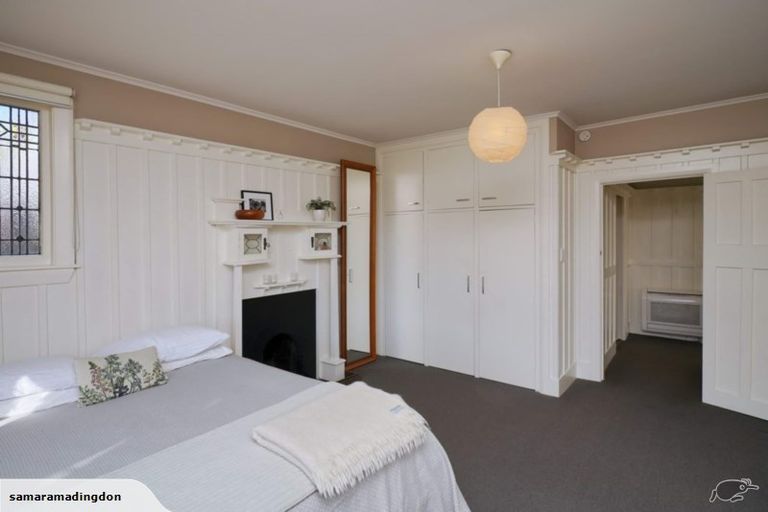 Photo of property in 55 Rutland Street, St Albans, Christchurch, 8014