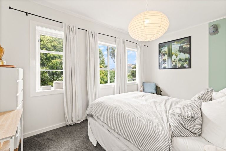 Photo of property in 54 Barclay Street, Liberton, Dunedin, 9010