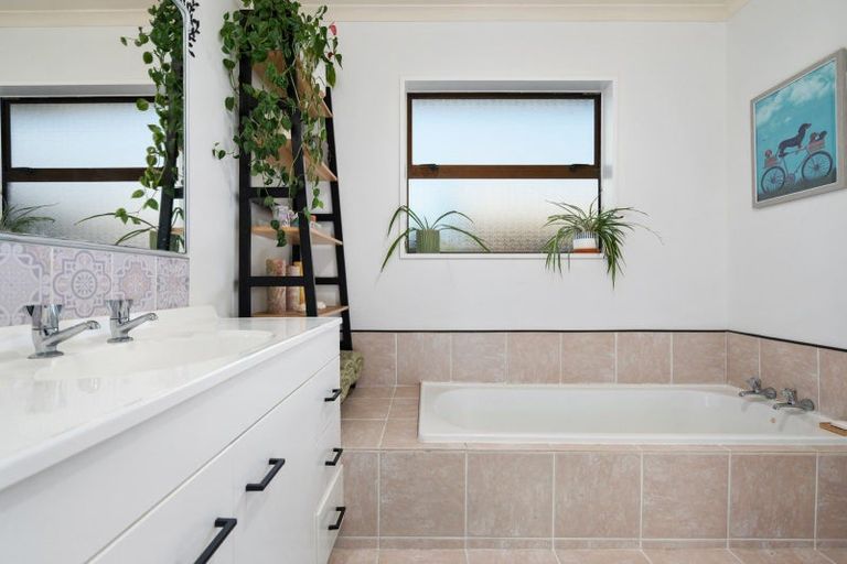 Photo of property in 1316 Tramway Road, Dunsandel, Leeston, 7682