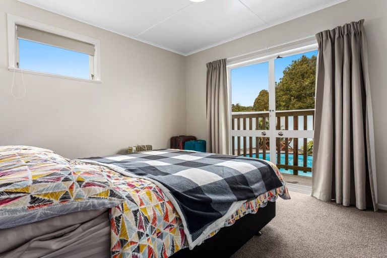 Photo of property in 64 Riverside Drive, Whakatane, 3120