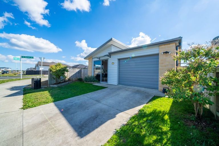 Photo of property in 34 Tawhiti Road, Pukekohe, 2120