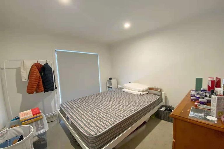Photo of property in 7u8 Vialou Street, Hamilton Central, Hamilton, 3204