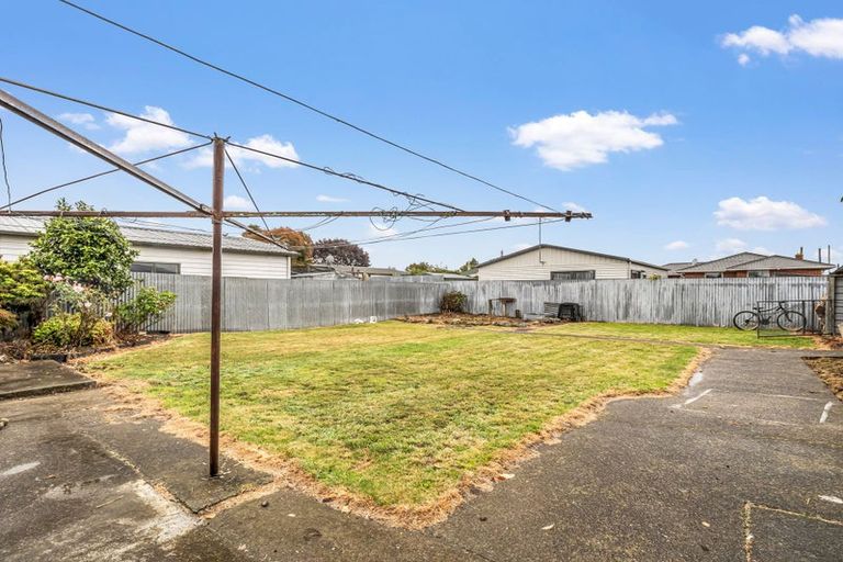 Photo of property in 19 Porter Street, Netherby, Ashburton, 7700