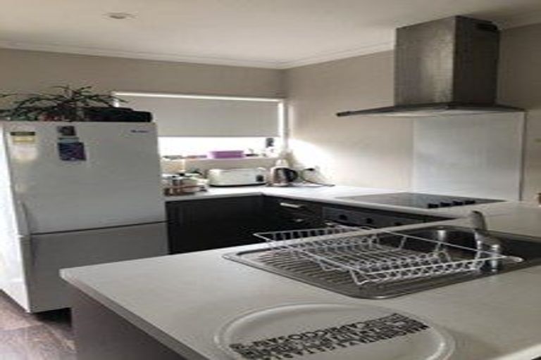 Photo of property in 3 Anthony Place, Pakuranga, Auckland, 2010