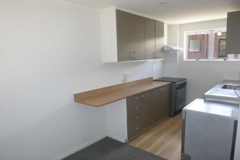 Photo of property in 3/15 Douglas Street, Waiwhetu, Lower Hutt, 5010
