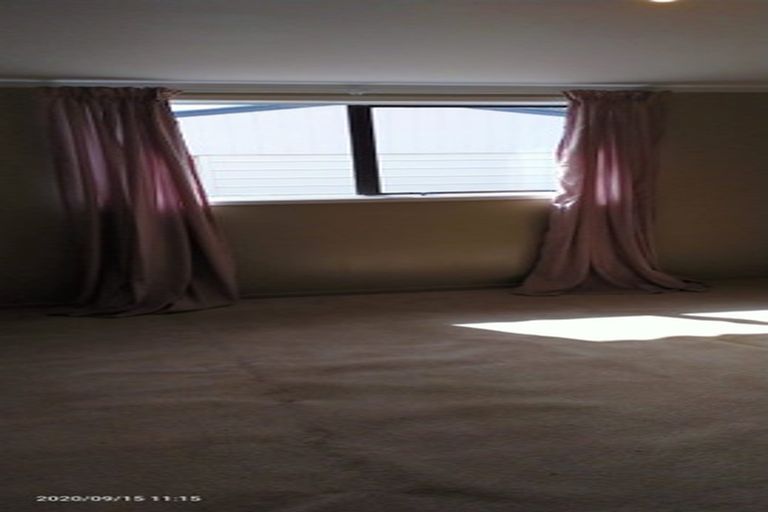 Photo of property in 6 Harris Street, Te Puke, 3119