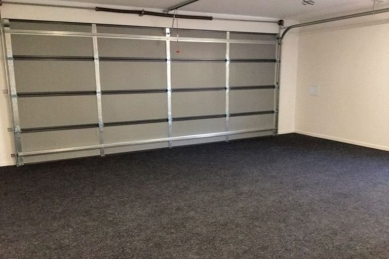 Photo of property in 30 Fairwater Road, Warkworth, 0910