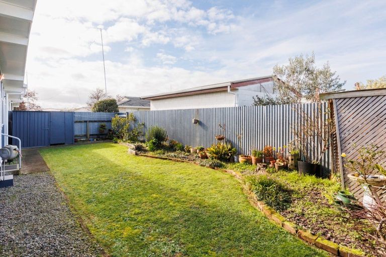 Photo of property in 3 Moyne Avenue, Milson, Palmerston North, 4414