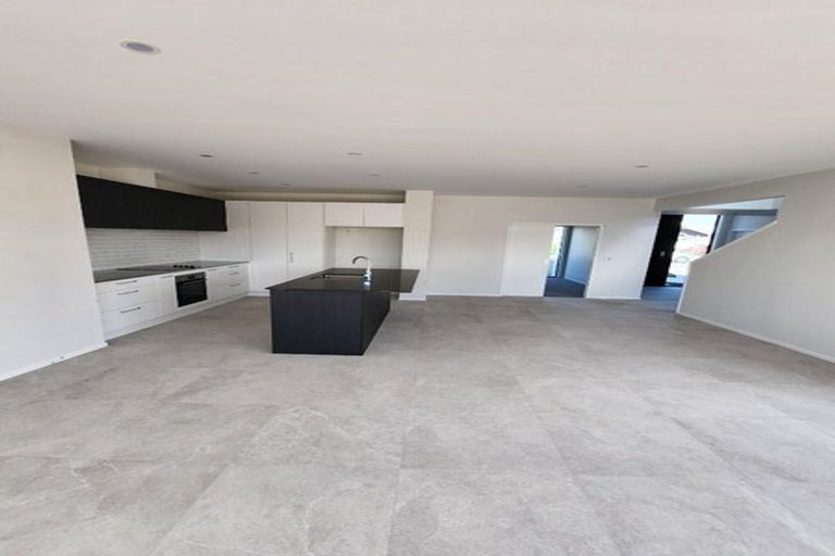 Photo of property in 40 Kahawairahi Drive, Beachlands, Auckland, 2018