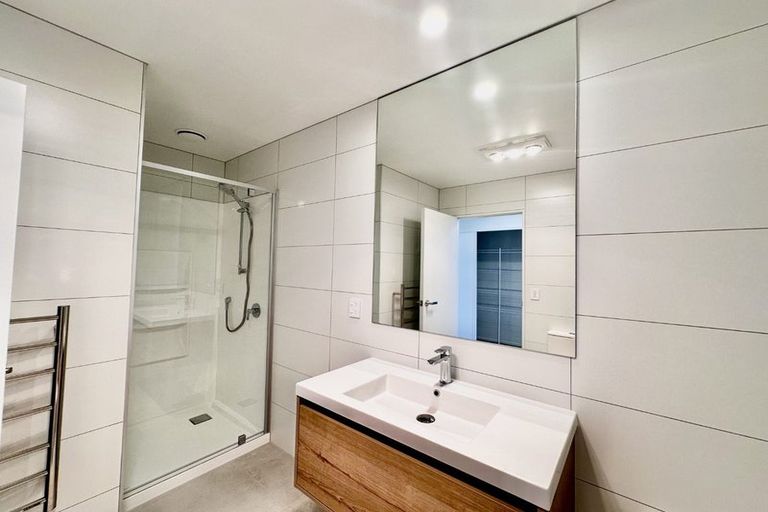 Photo of property in 90 Nganui Avenue, Takanini, Auckland, 2112