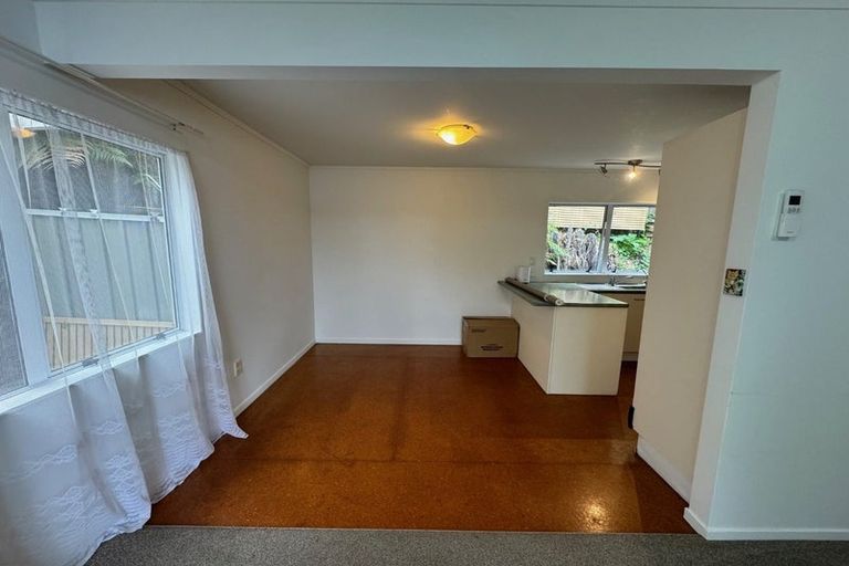 Photo of property in 27a Meander Drive, Welcome Bay, Tauranga, 3112
