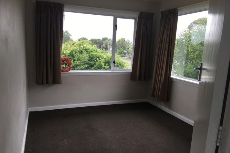 Photo of property in 1/377 Hereford Street, Linwood, Christchurch, 8011