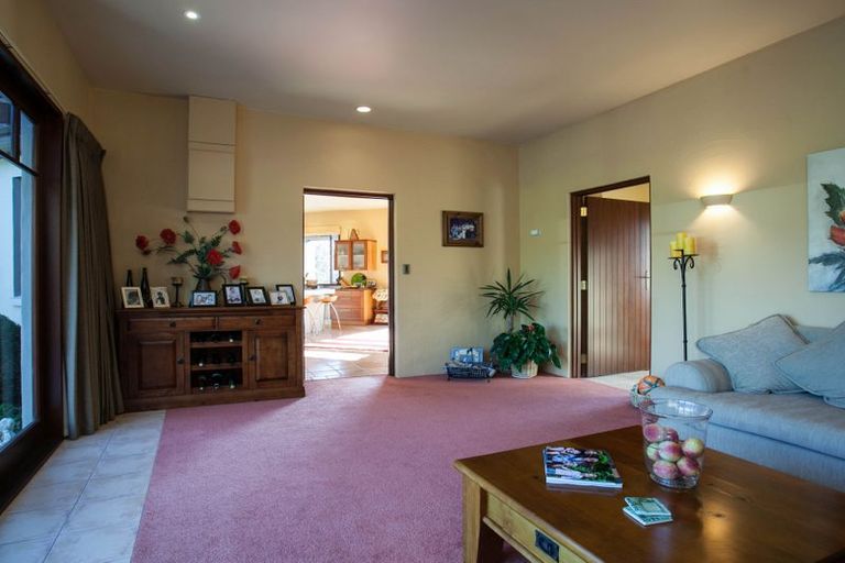 Photo of property in 228 Leger Grove, Te Awamutu, 3875
