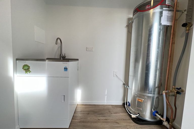 Photo of property in 1/629 Worcester Street, Linwood, Christchurch, 8062