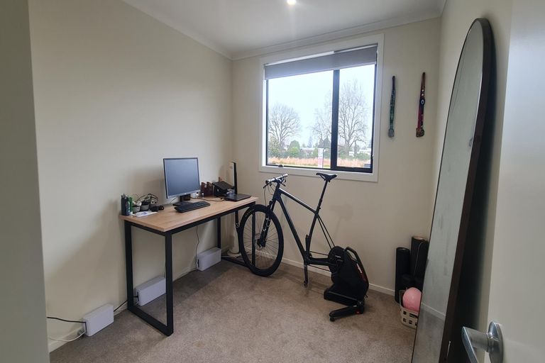 Photo of property in 8 Warren Lane, Morrinsville, 3300