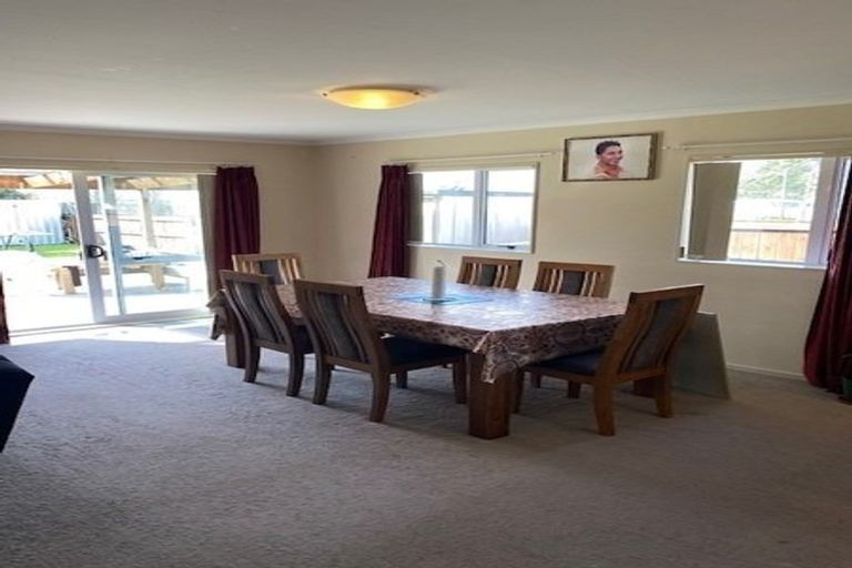 Photo of property in 44 Merlot Drive, Pyes Pa, Tauranga, 3112