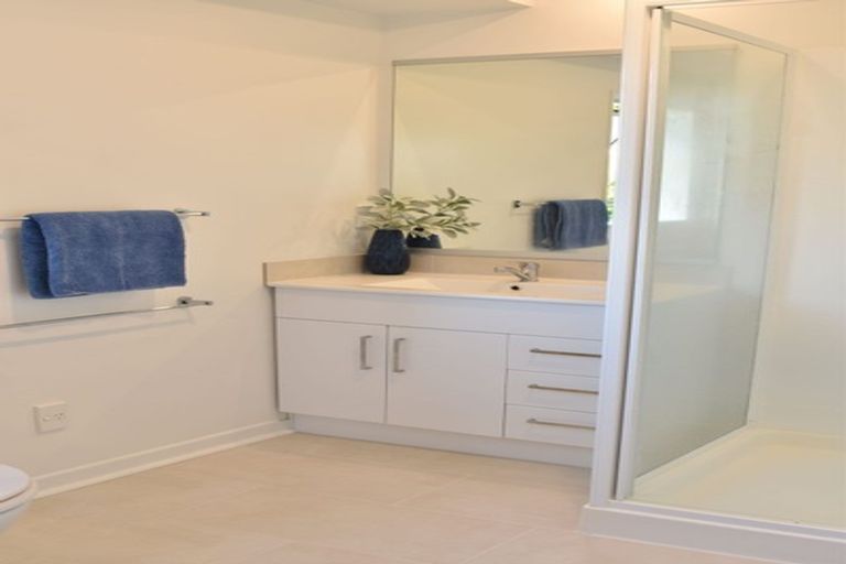 Photo of property in 25 Tuscany Place, Ohauiti, Tauranga, 3112