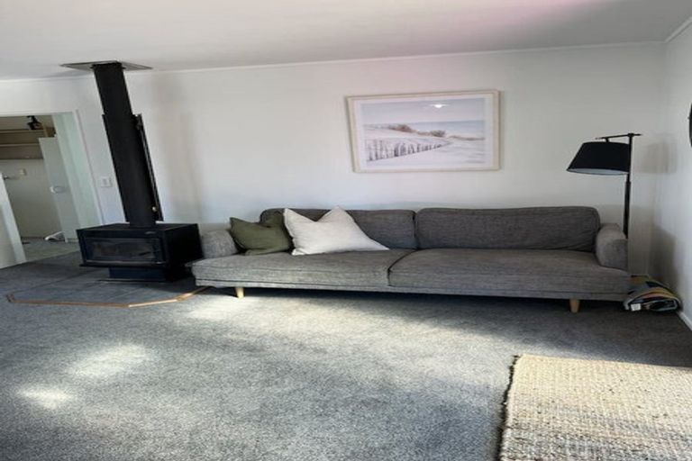 Photo of property in 200b Ajax Road, Whangamata, 3620