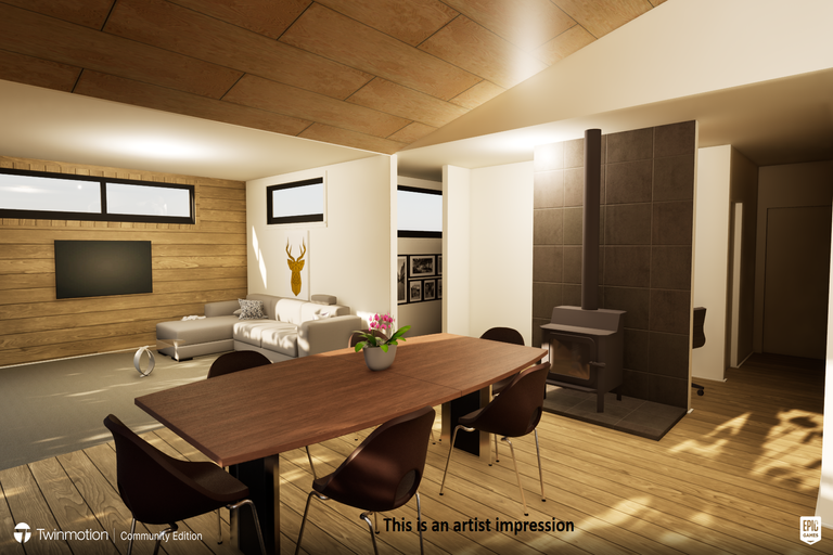 Photo of property in 41 Mount Linton Avenue, Wanaka, 9305