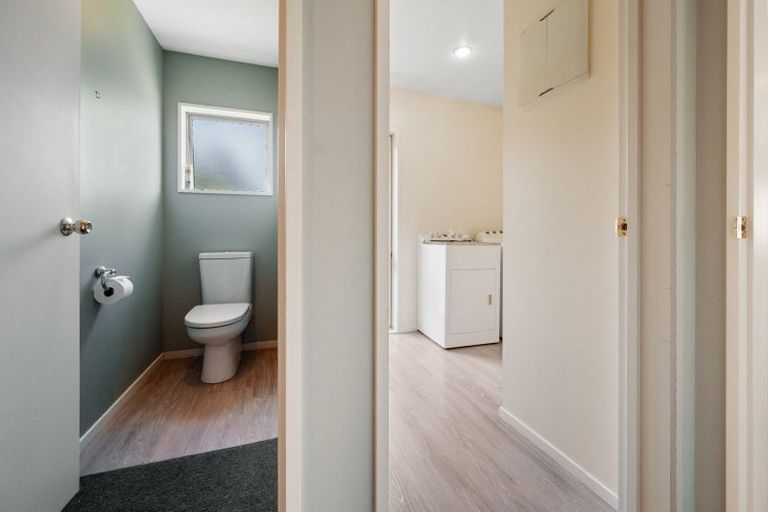 Photo of property in 56 Mount Iron Drive, Wanaka, 9305