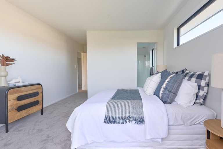 Photo of property in 9 Inch Crescent, Rangiora, 7400