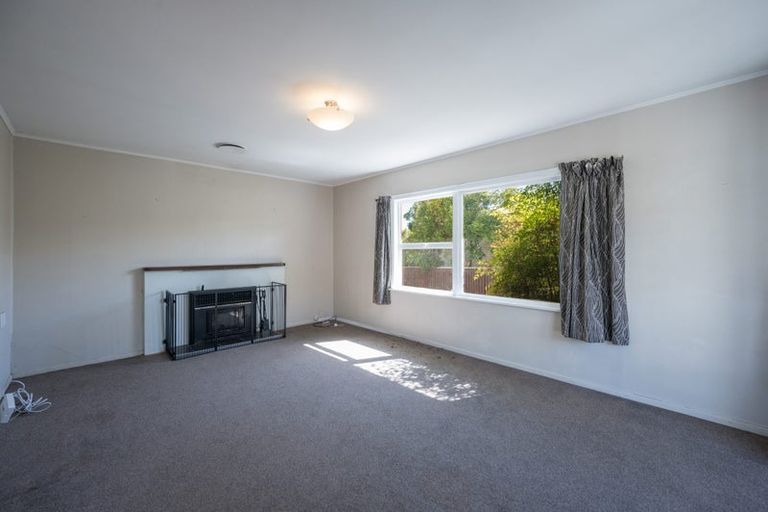 Photo of property in 1 Mason Place, Richmond, 7020