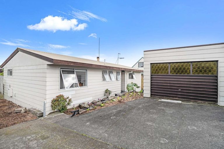 Photo of property in 203b Waitaha Road, Welcome Bay, Tauranga, 3112