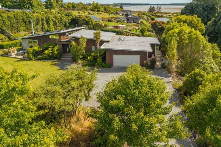 Photo of property in 12 Research Orchard Road, Redwood Valley, Richmond, 7081