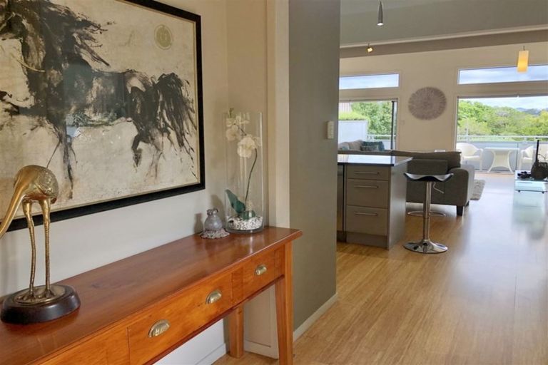 Photo of property in 37a Mount Avenue, Pauanui, Hikuai, 3579