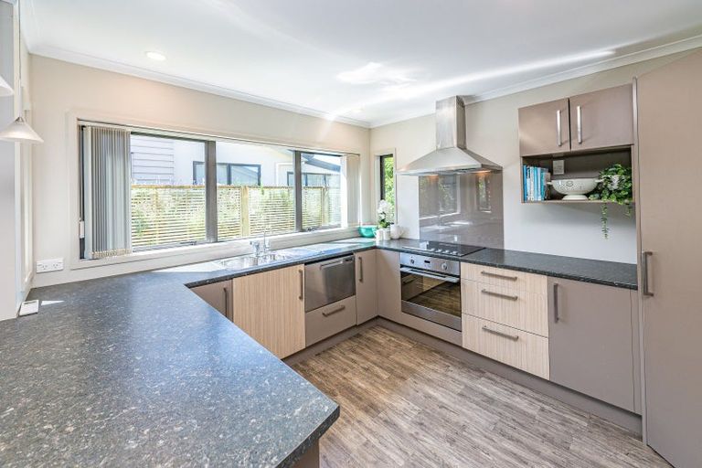 Photo of property in Caversham Park, 6/7 Caversham Road, Westmere, Whanganui, 4501