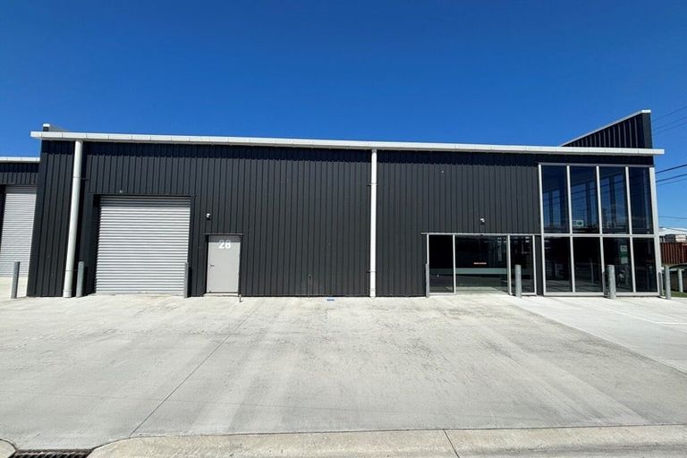 Photo of property in 29 Orwell Way, Elgin, 7777