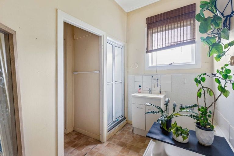 Photo of property in 36 Little Sydney Road, Brooklyn, Motueka, 7198