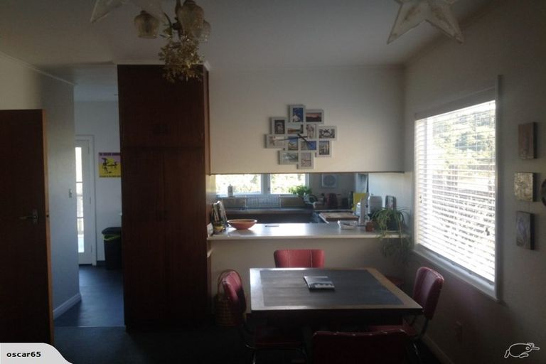 Photo of property in 34 Overtoun Terrace, Hataitai, Wellington, 6021