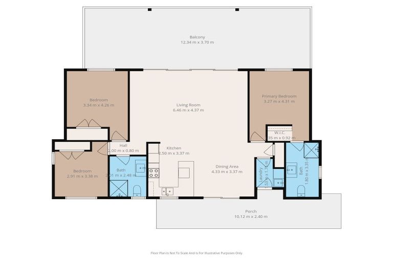 Photo of property in 10 Otama Beach Road, Opito Bay, Whitianga, 3592