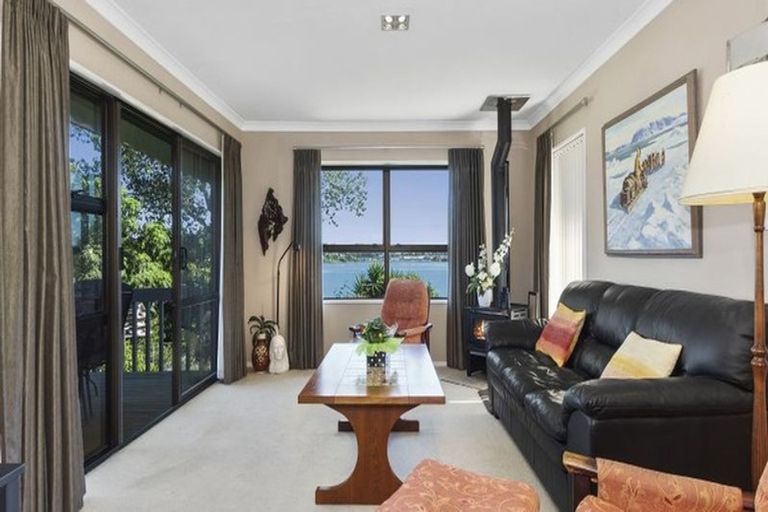 Photo of property in 109 Haukore Street, Hairini, Tauranga, 3112