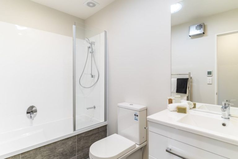 Photo of property in 1/68 Ward Street, Addington, Christchurch, 8024