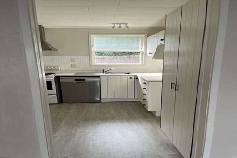 Photo of property in 1/31a Abercrombie Street, Howick, Auckland, 2014