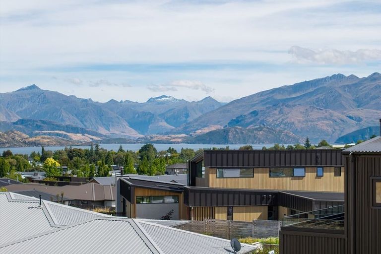 Photo of property in 15 Cam Mill Place, Rangiora, 7400